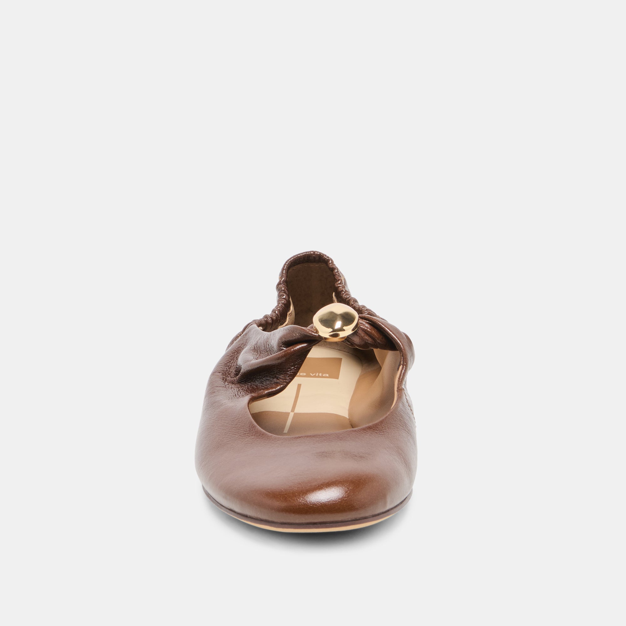 CORNEL CUIR RUSSE - view 6
