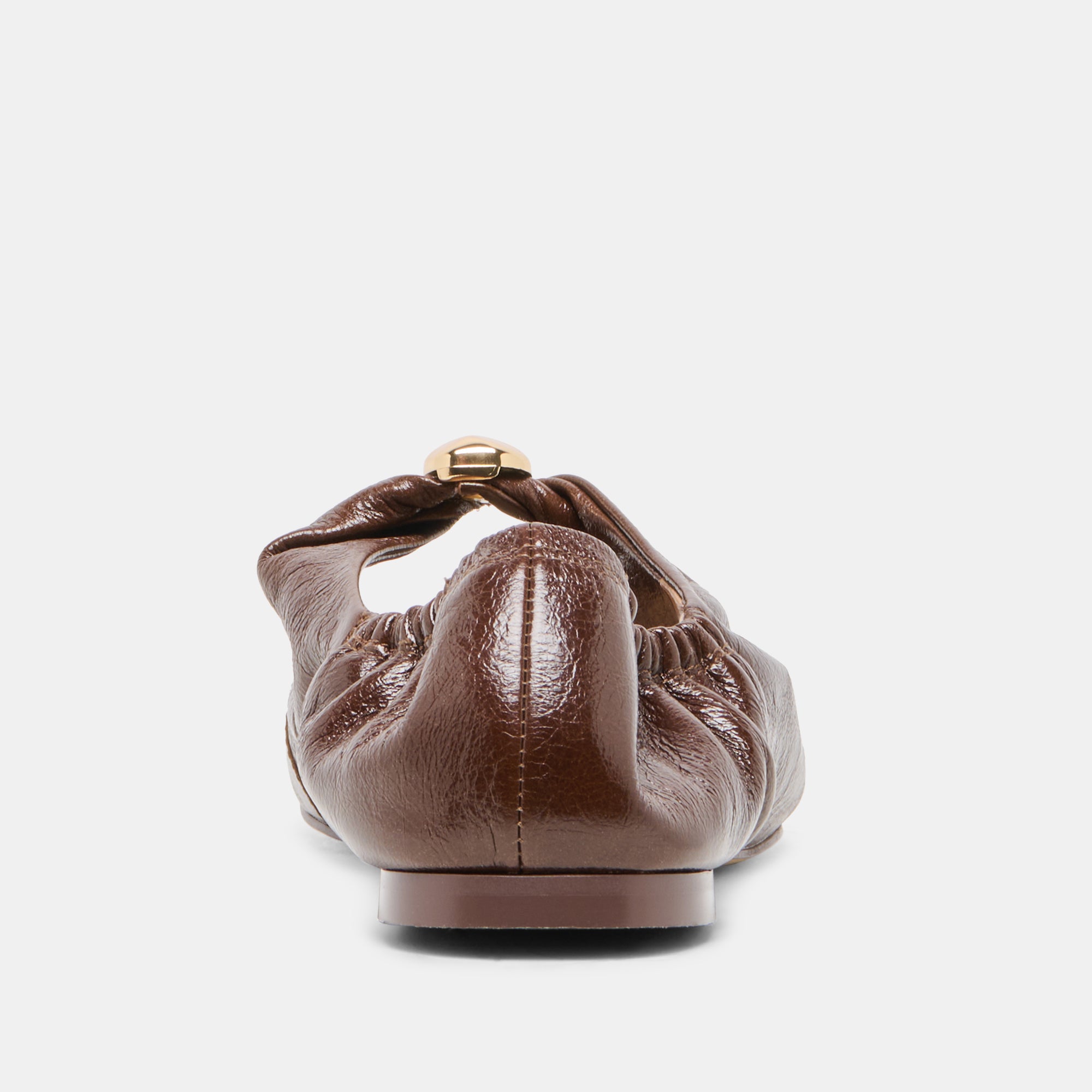 CORNEL CUIR RUSSE - view 7