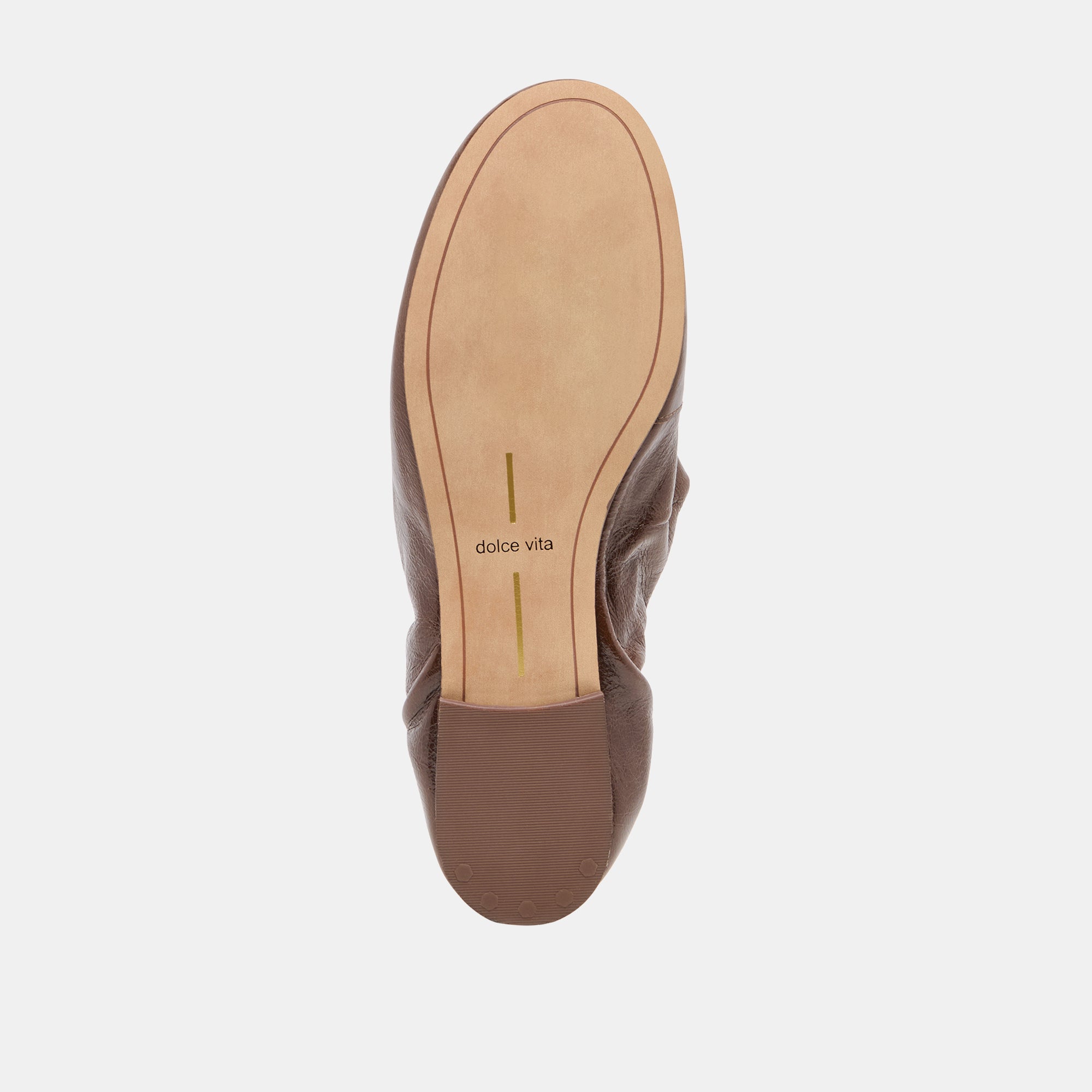 CORNEL CUIR RUSSE - view 9