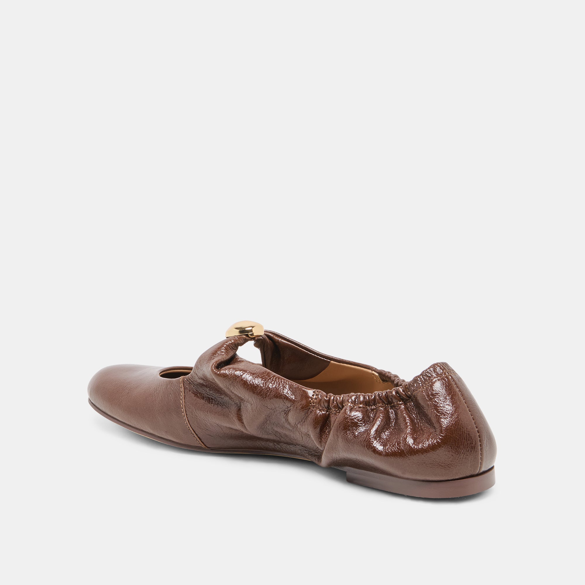 CORNEL CUIR RUSSE - view 5