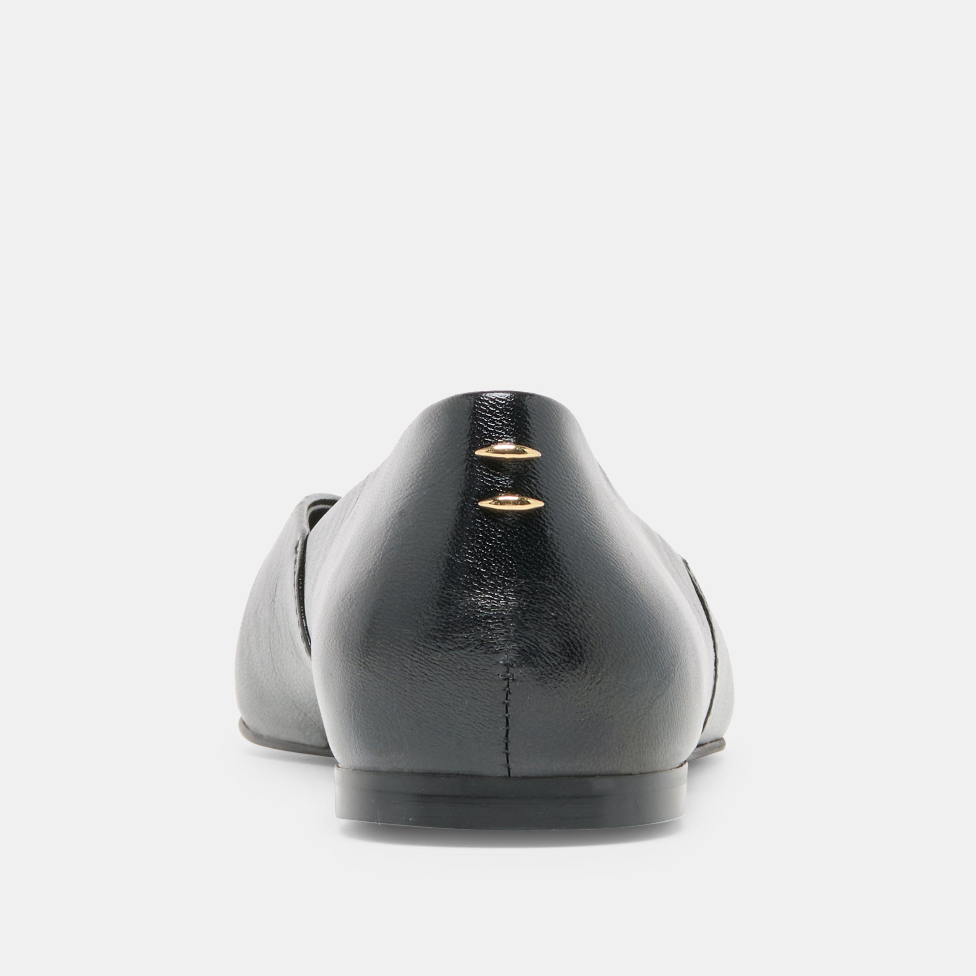 GEMA BLACK LEATHER - view 7