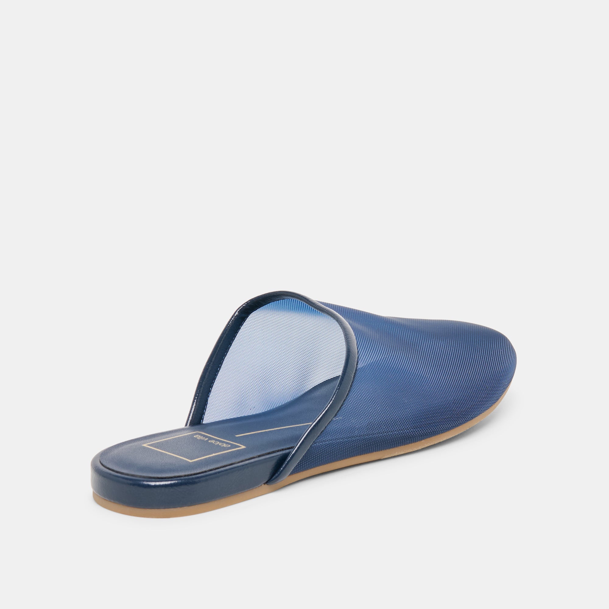 GENI MESH MARINE - view 3