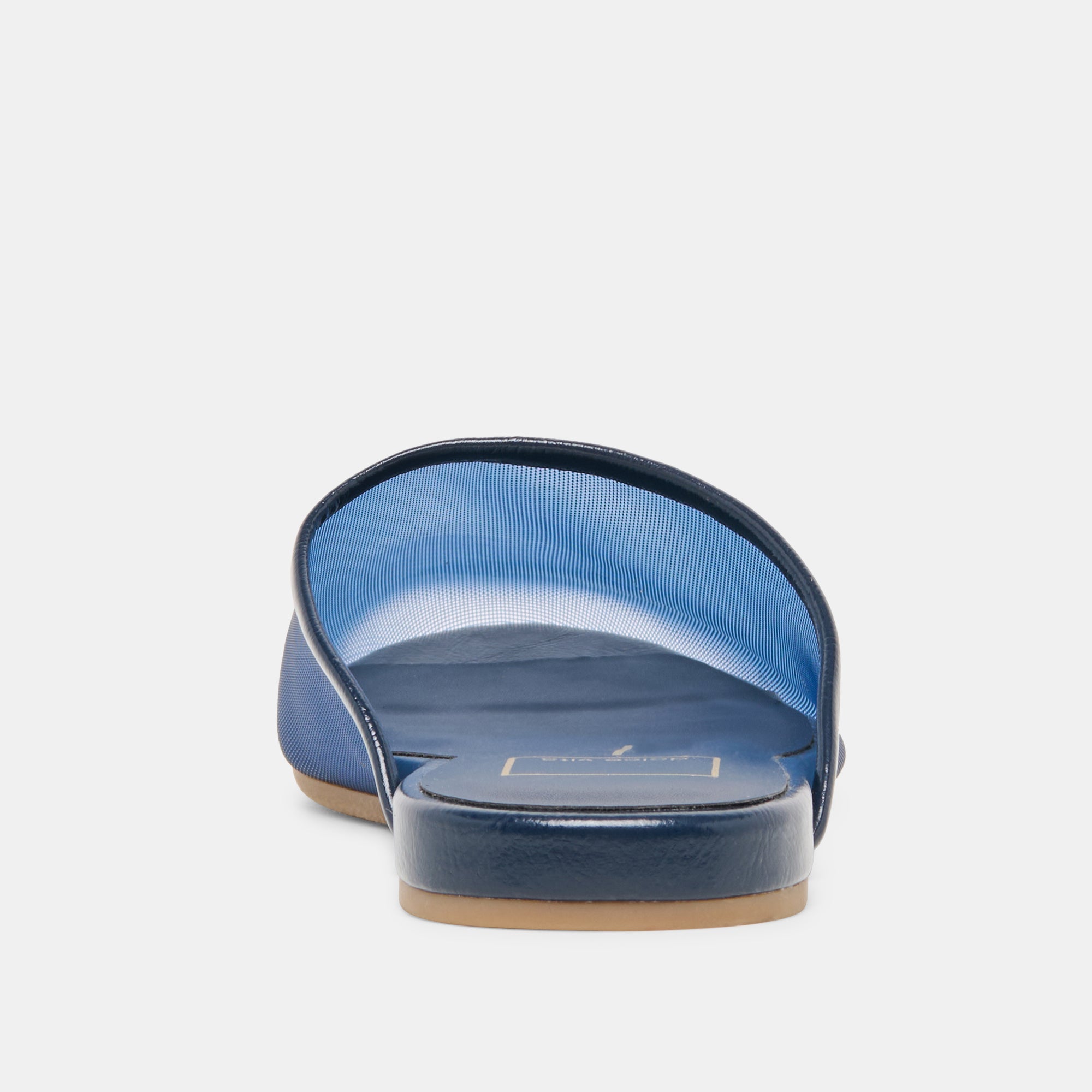 GENI MESH MARINE - view 7