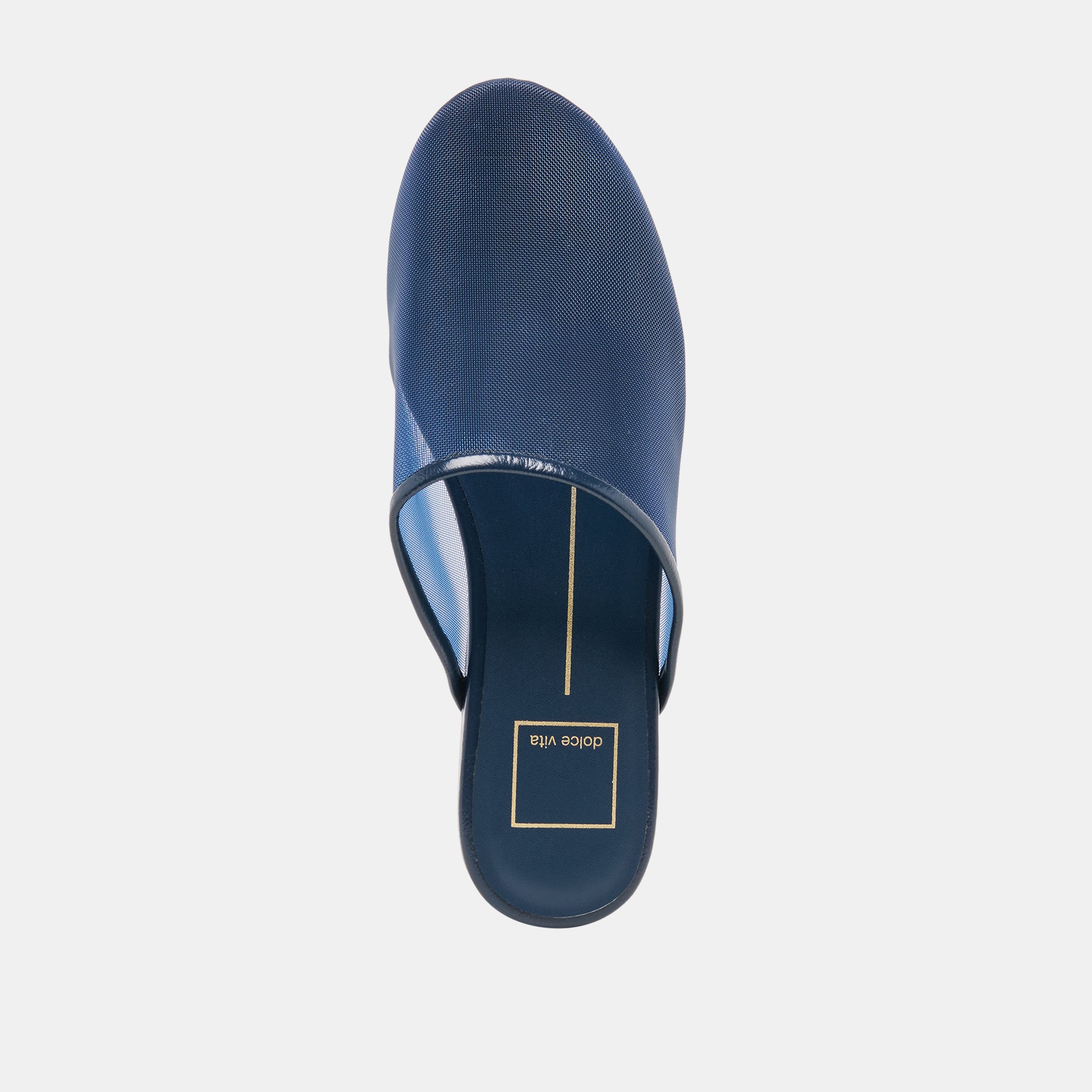 GENI MESH MARINE - view 8