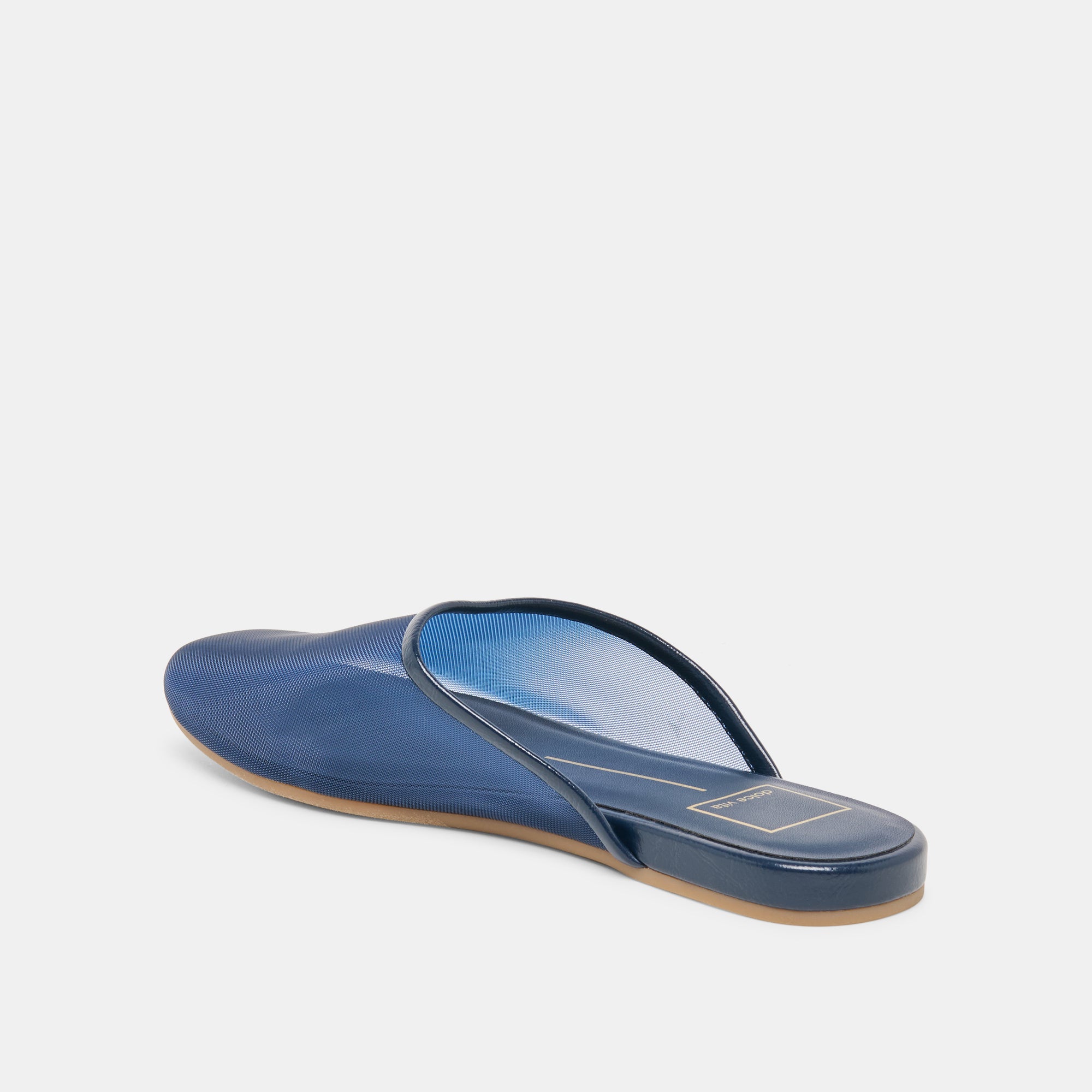 GENI MESH MARINE - view 5