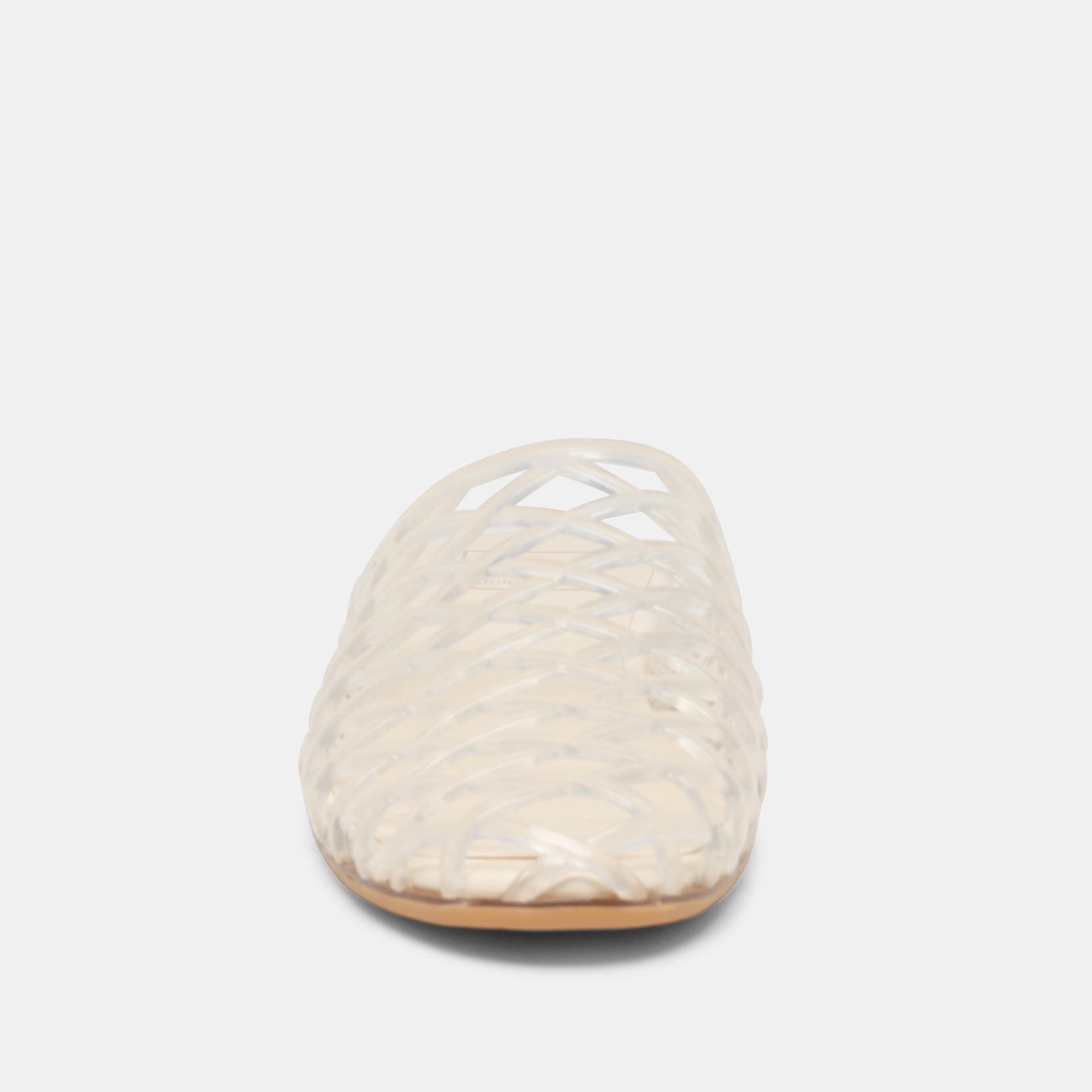 GINNA CRYSTAL JELLY - view 9