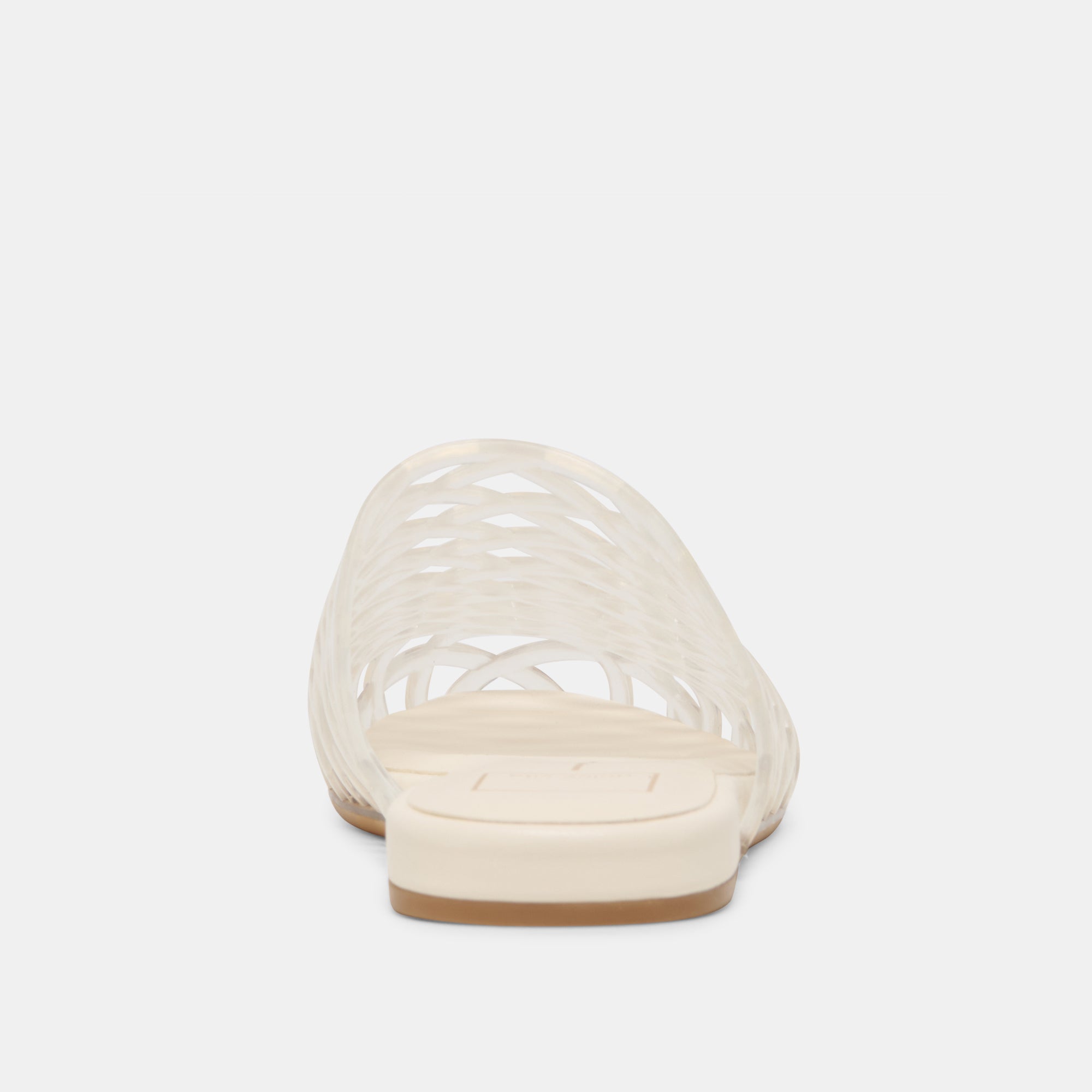 GINNA CRYSTAL JELLY - view 10