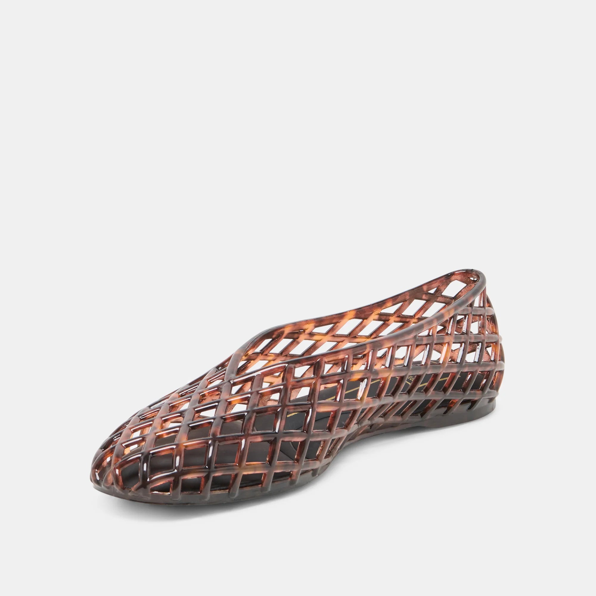 JAM TORTOISE VINYL - view 4