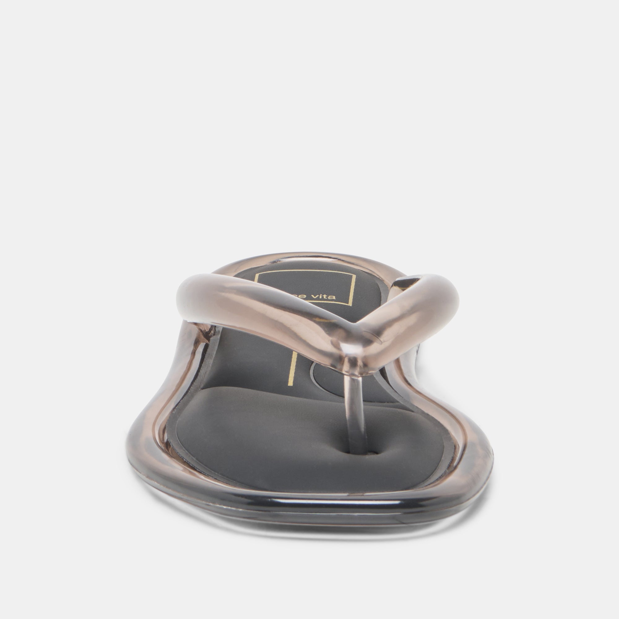 JOZEY BLACK JELLY - view 6