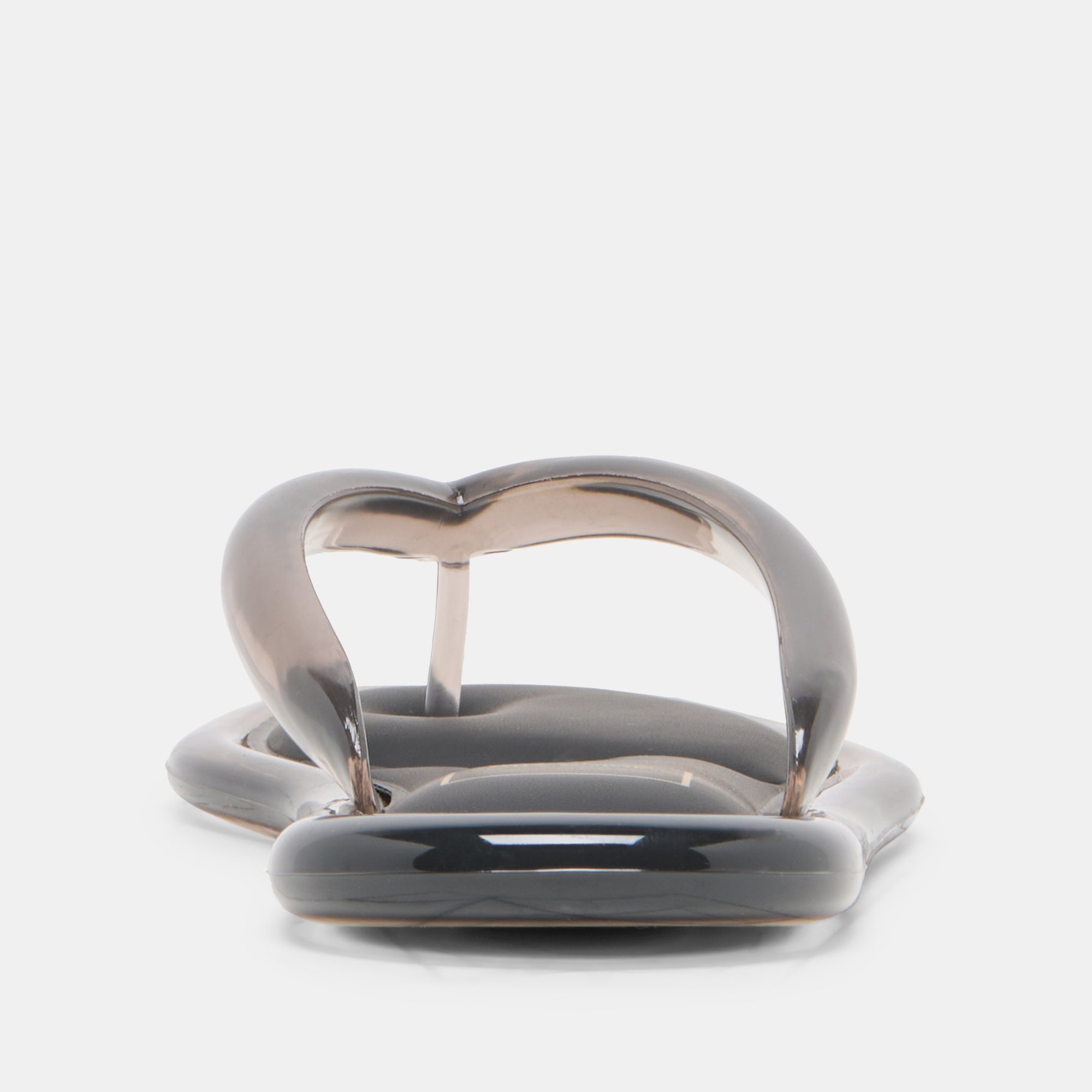 JOZEY BLACK JELLY - view 7