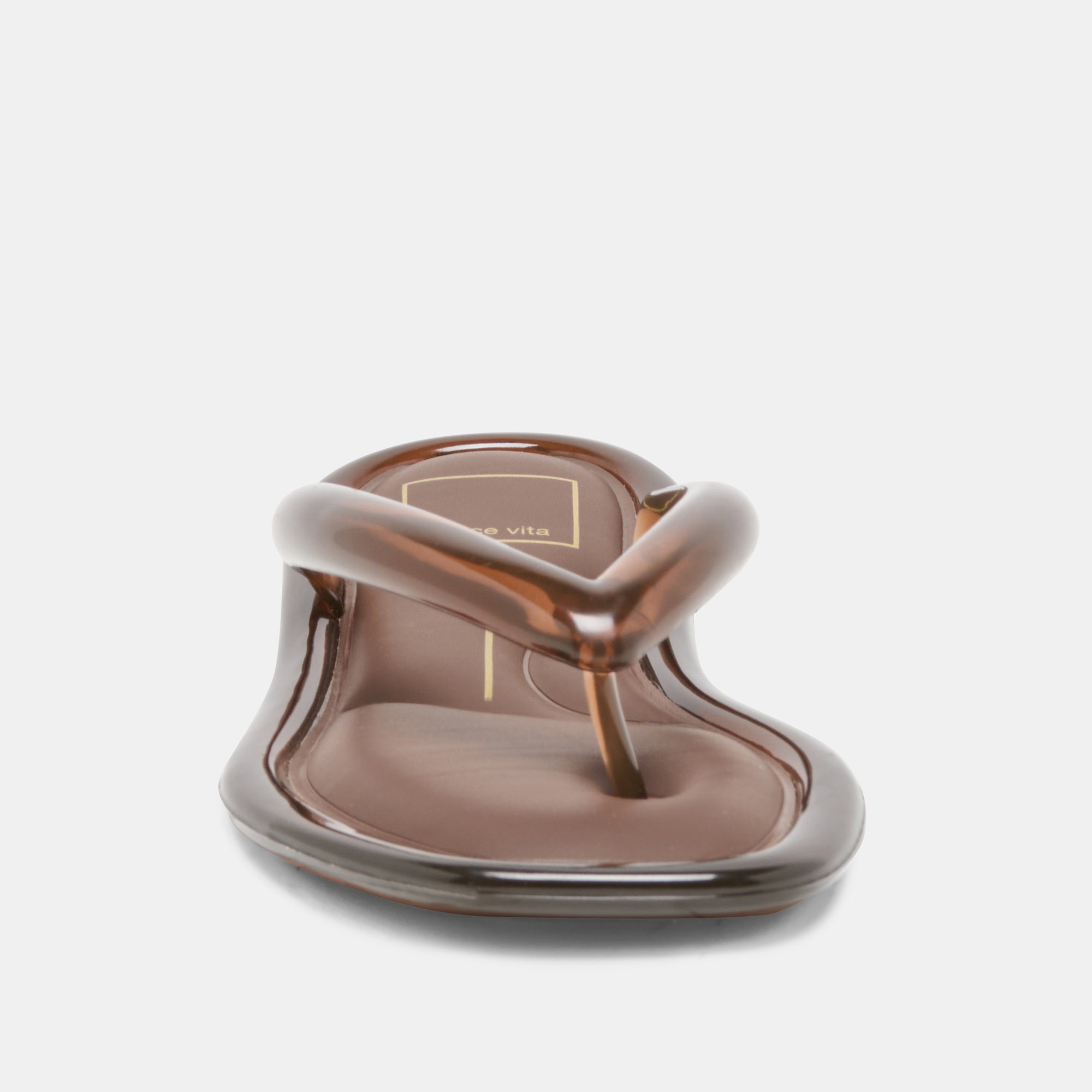 JOZEY CHOCOLATE JELLY - view 6