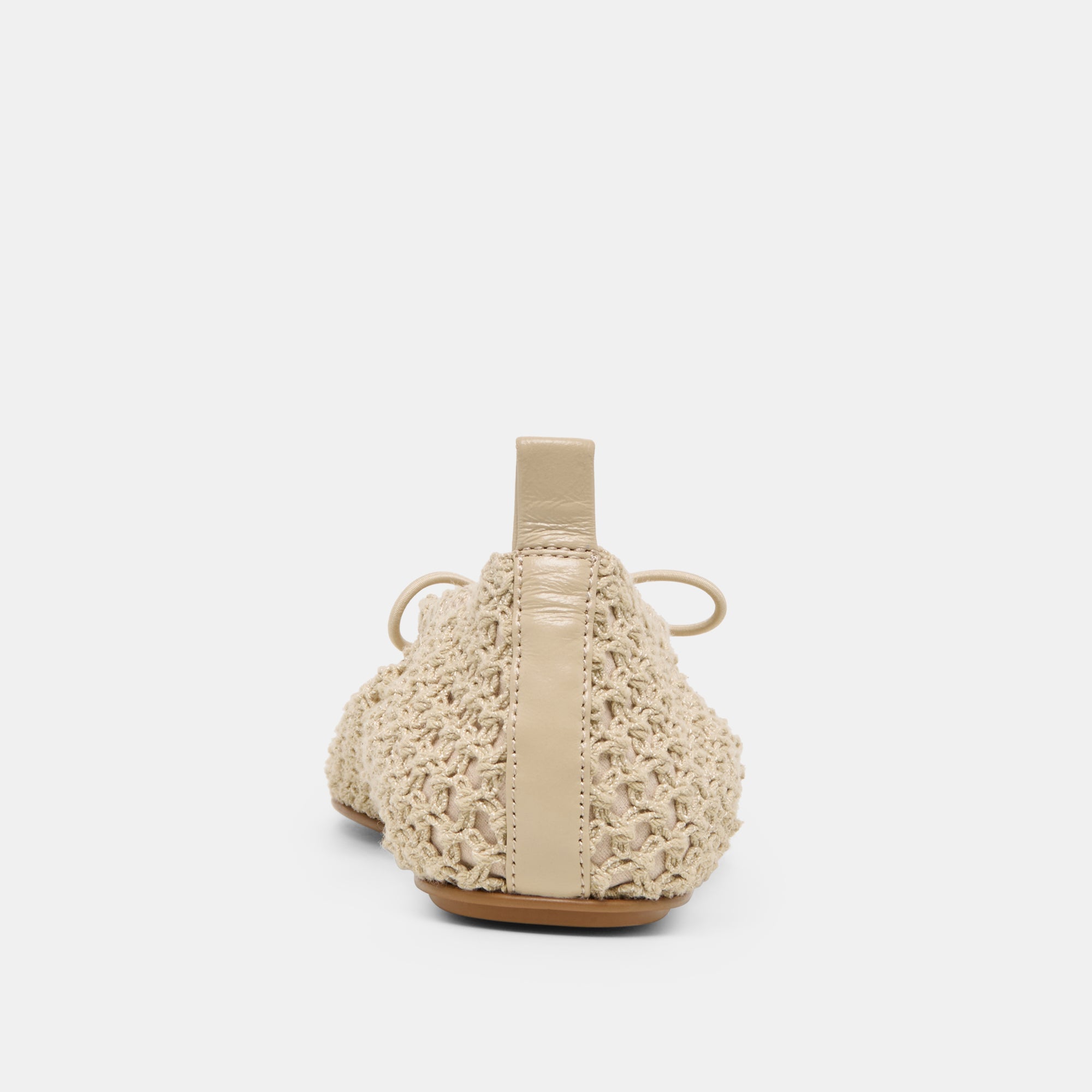 KAYLYN CROCHET AVOINE - view 7