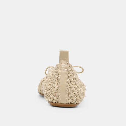KAYLYN CROCHET AVOINE