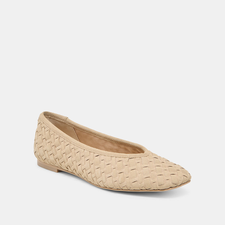 MEGIN SESAME WOVEN
