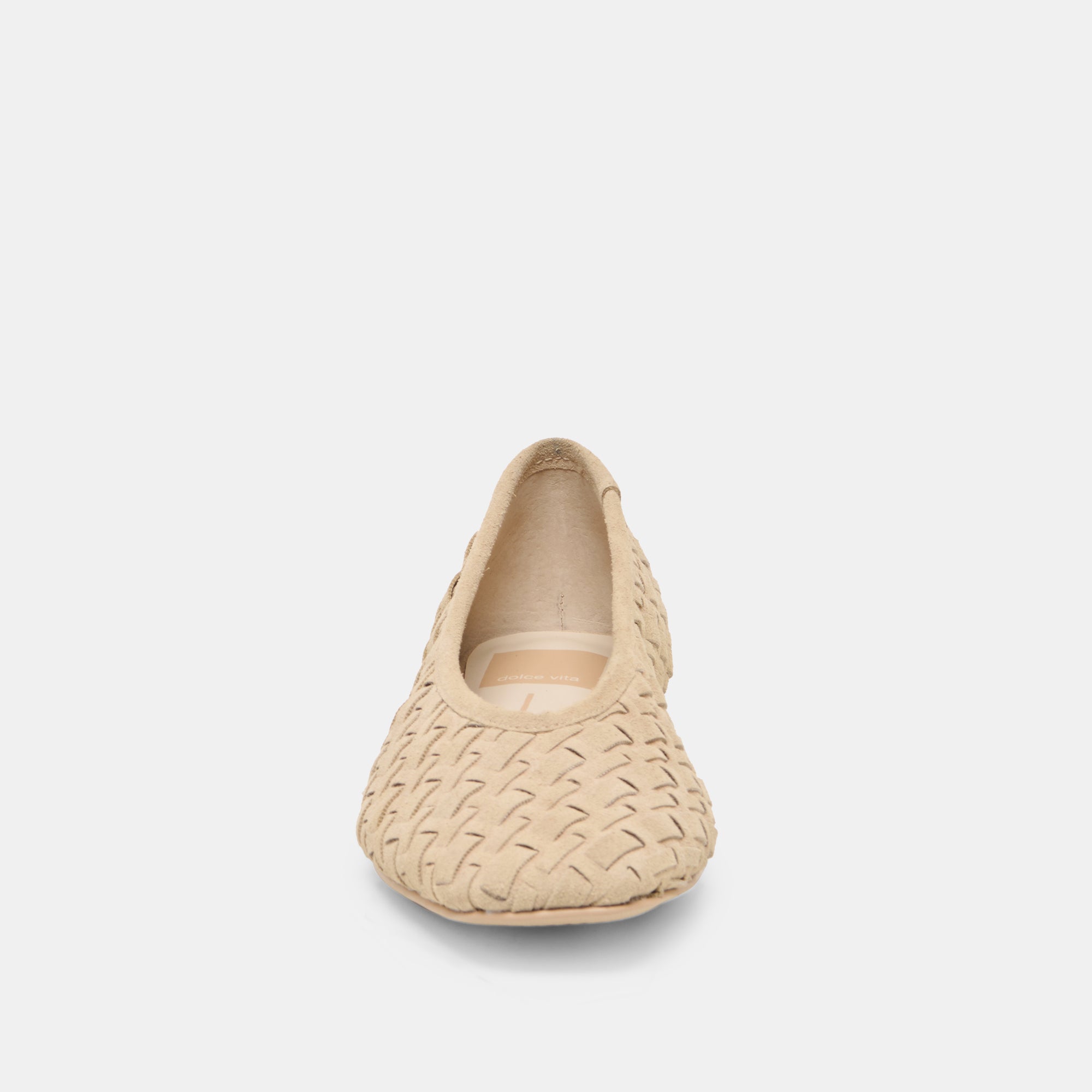 MEGIN SESAME WOVEN - view 6