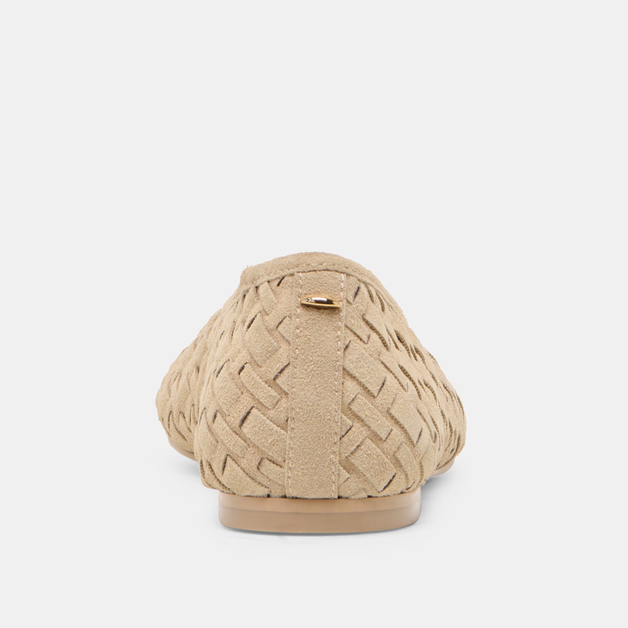 MEGIN SESAME WOVEN - view 7