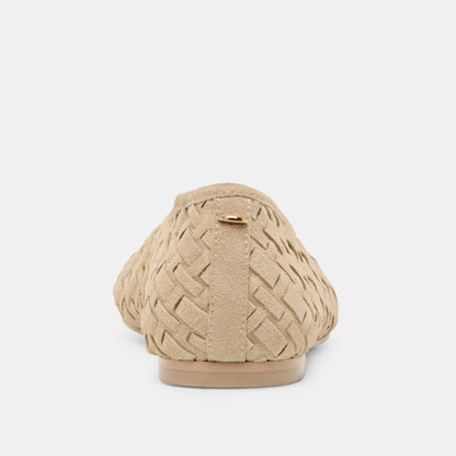 MEGIN SESAME WOVEN