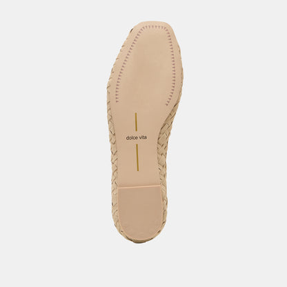 MEGIN SESAME WOVEN