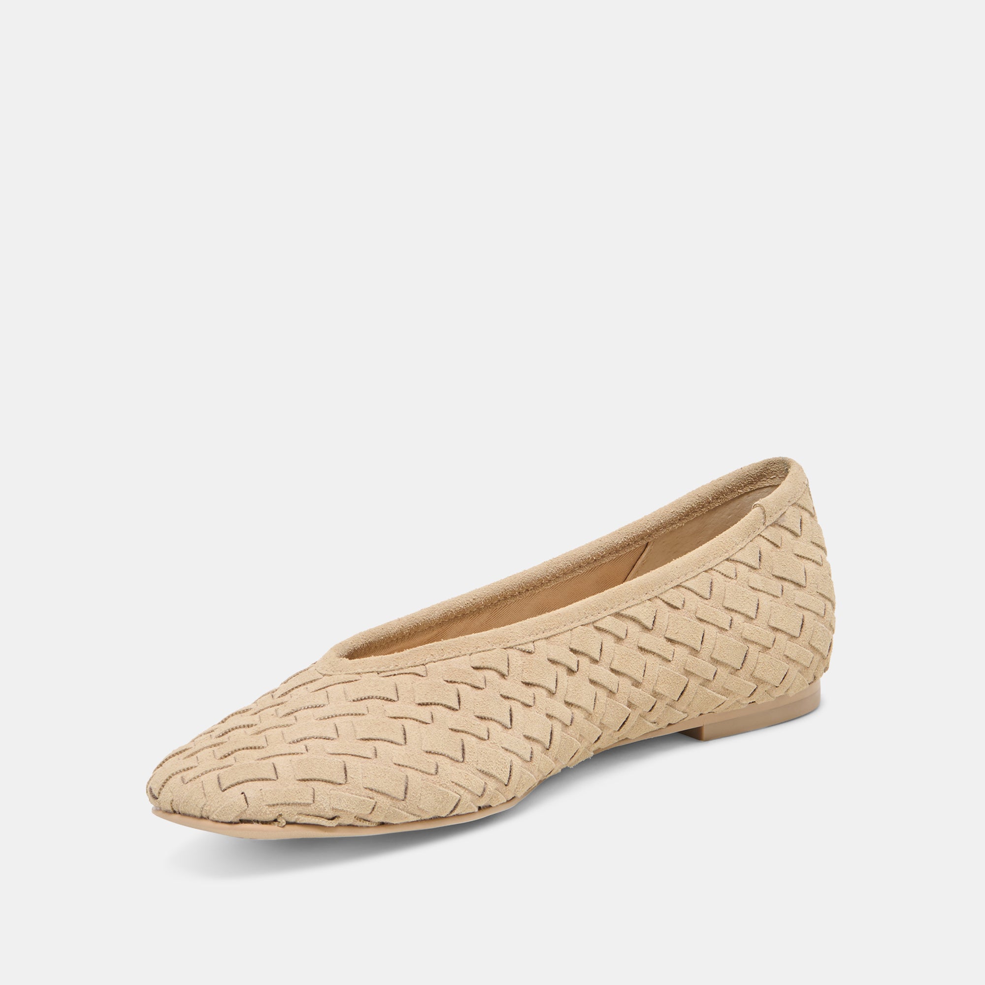 MEGIN SESAME WOVEN - view 4
