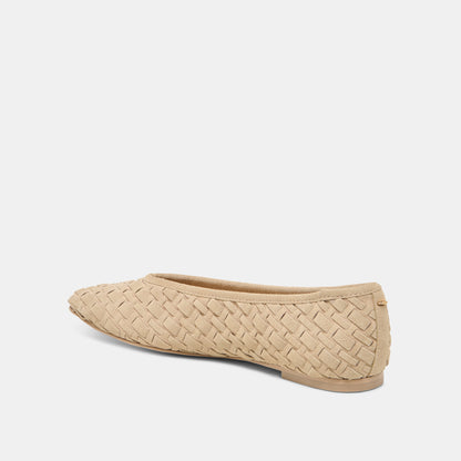 MEGIN SESAME WOVEN
