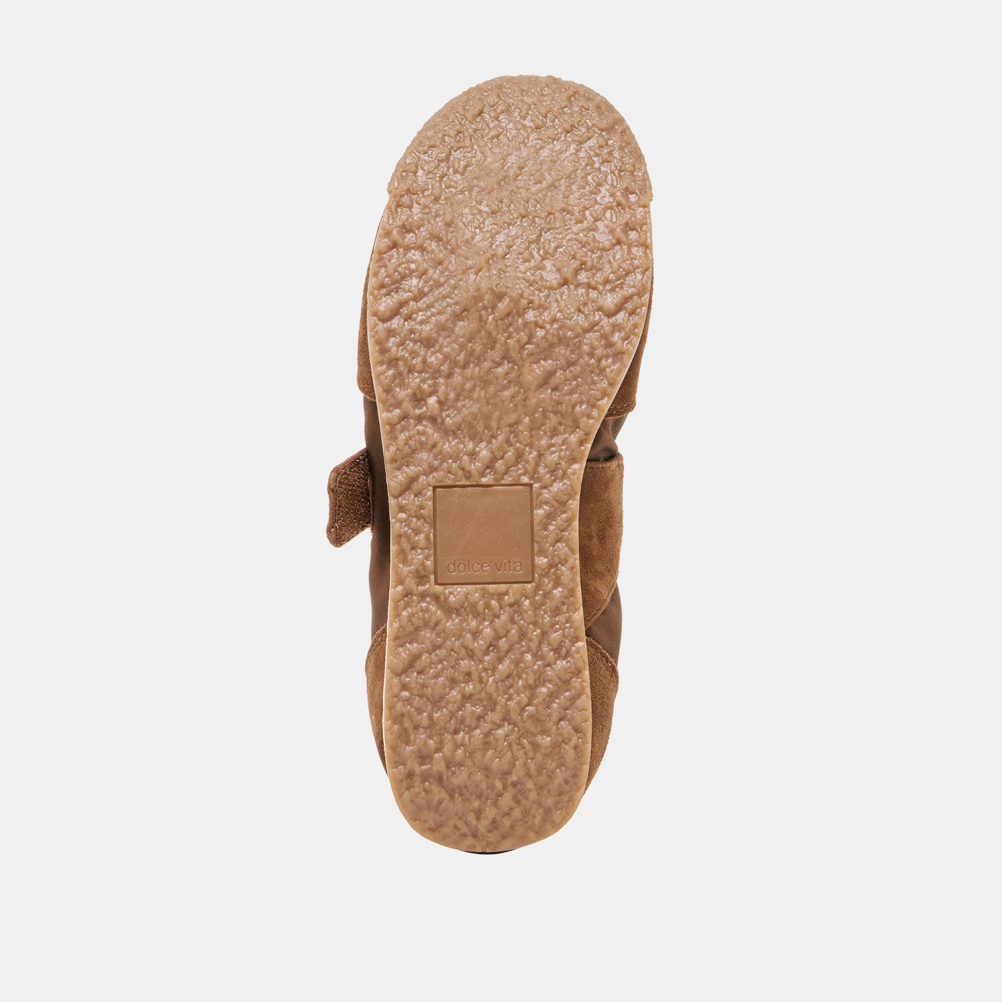 SPRUCE COCOA SATIN - view 9