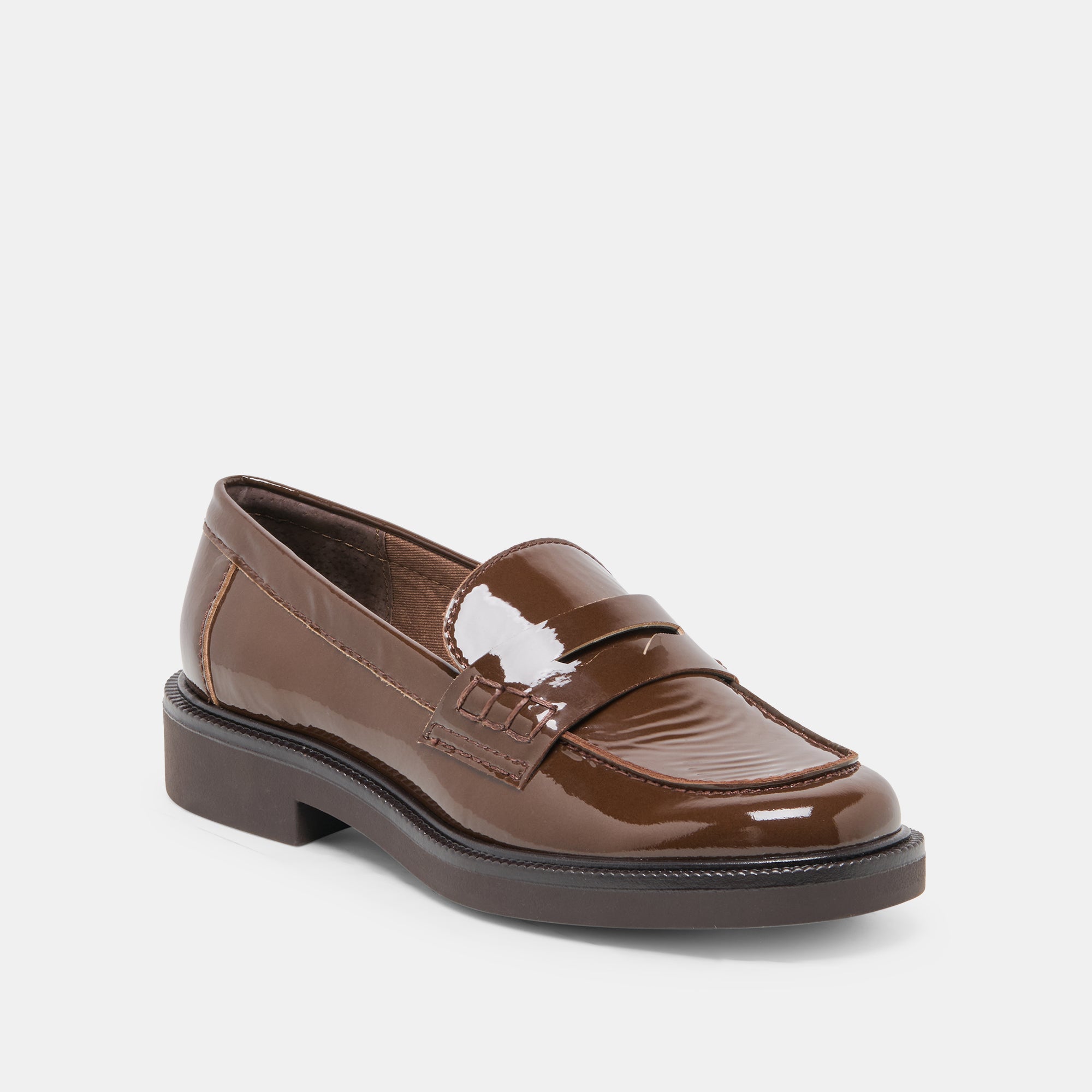 TIGGY WALNUT PATENT - view 2