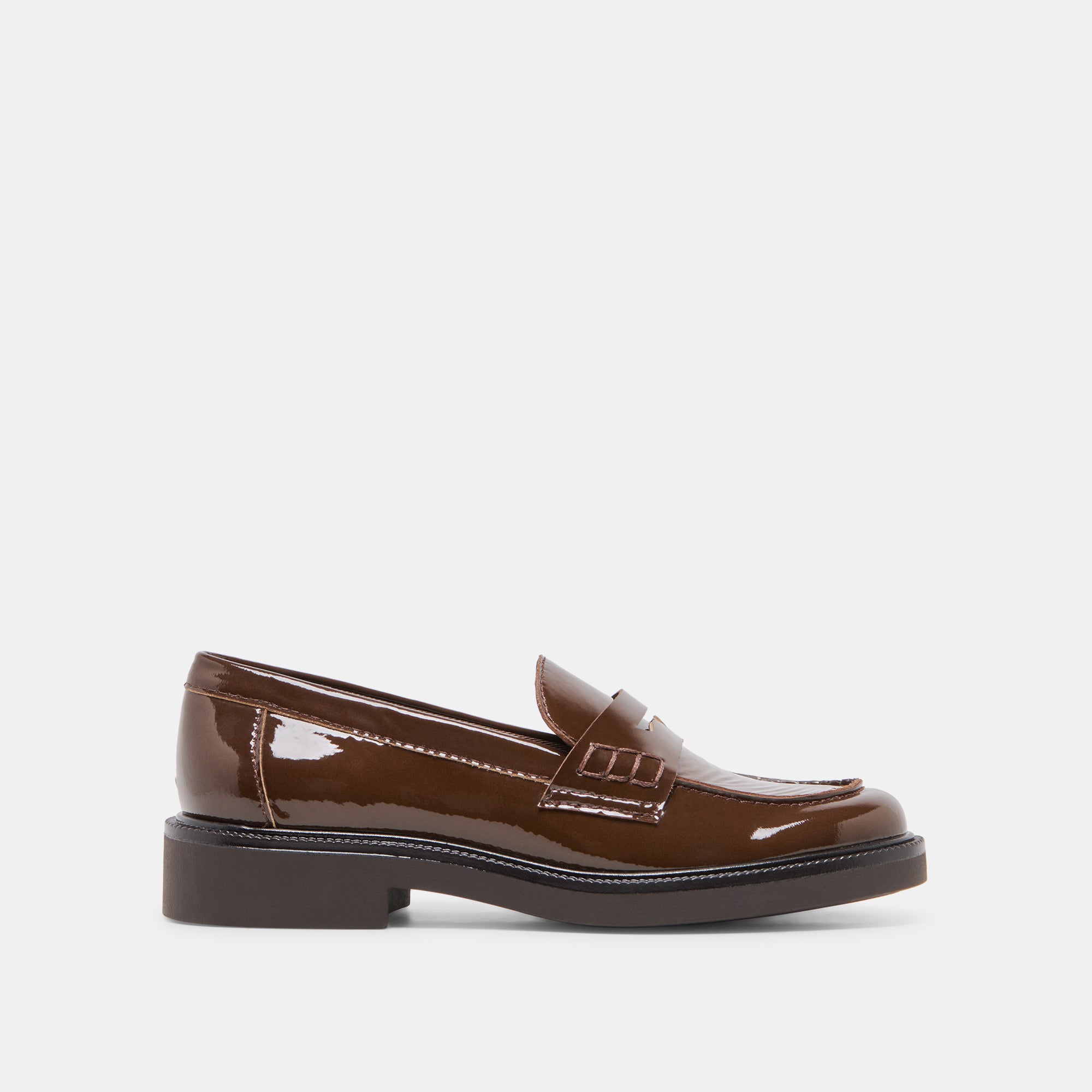 TIGGY WALNUT PATENT