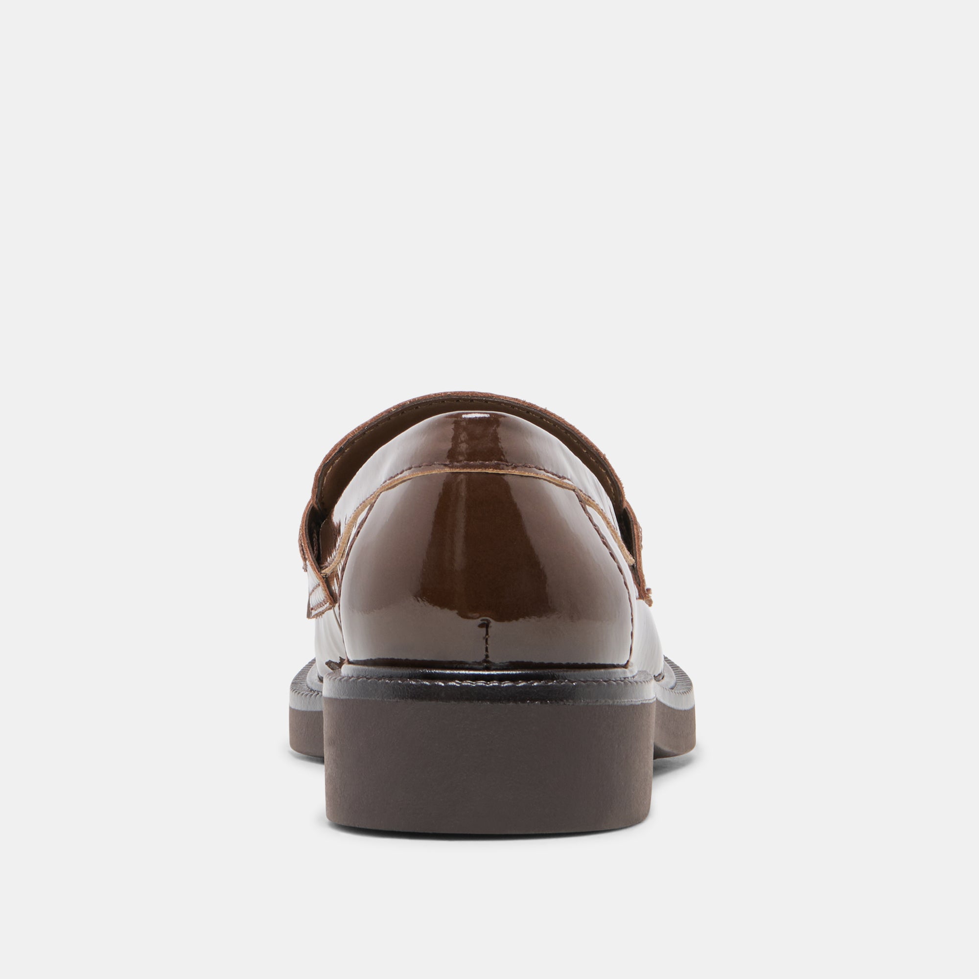TIGGY WALNUT PATENT - view 7