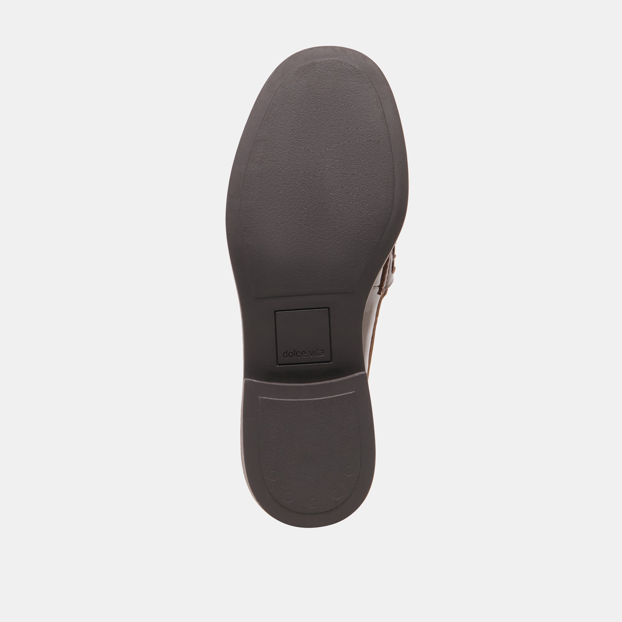 TIGGY WALNUT PATENT - view 9