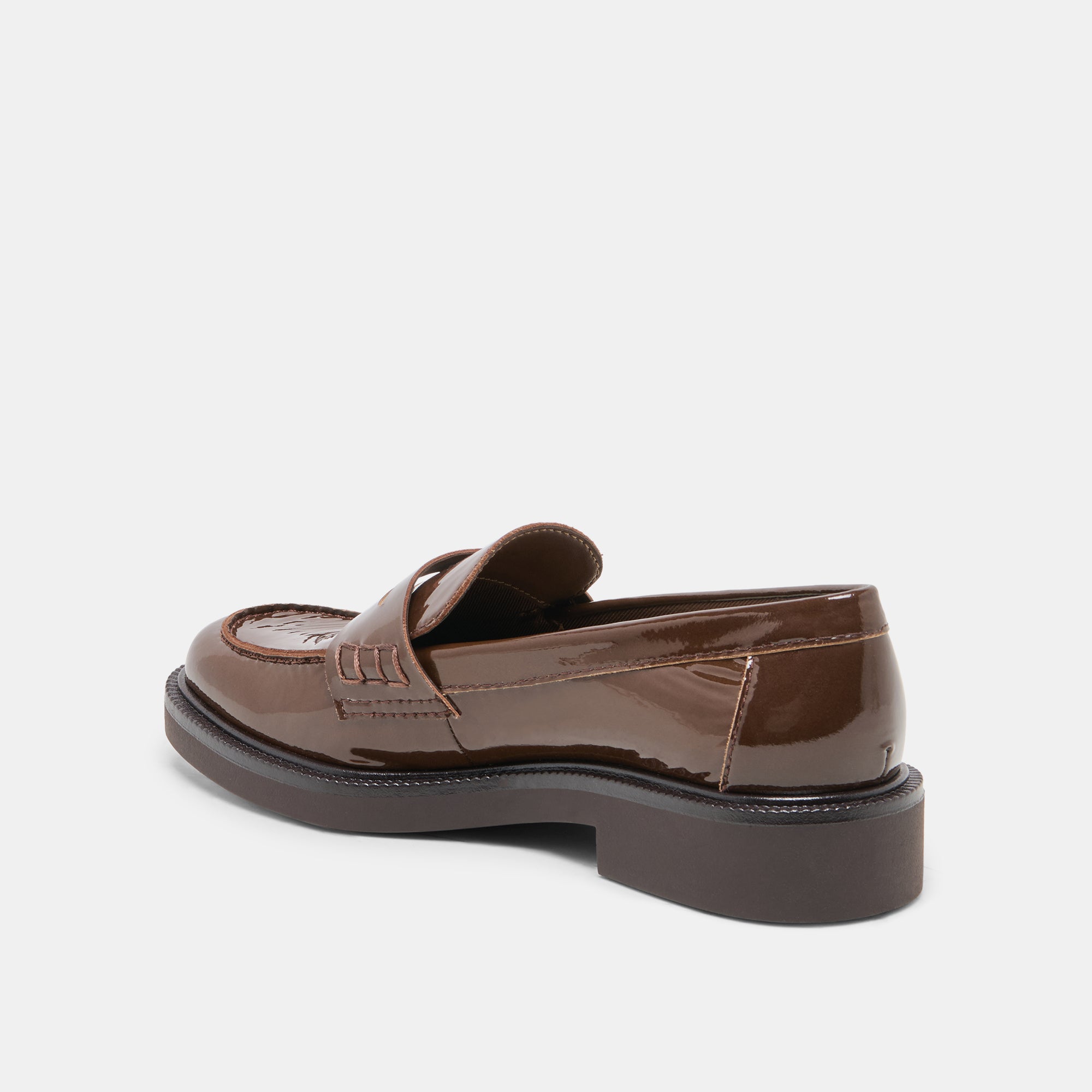 TIGGY WALNUT PATENT - view 5