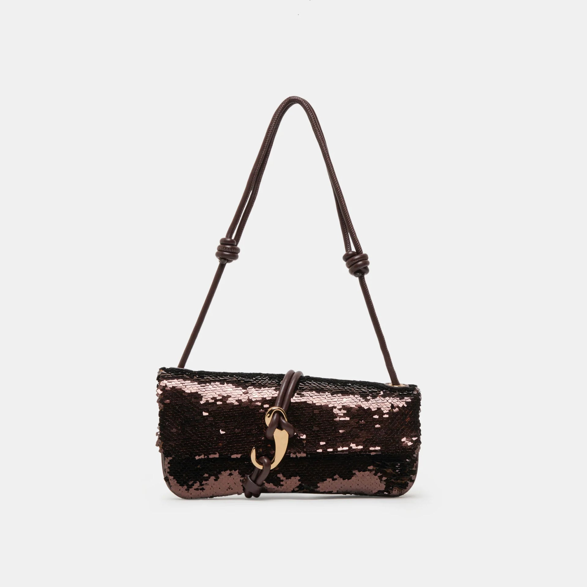 DOLCEVITA-HANDBAGS_ALICE-