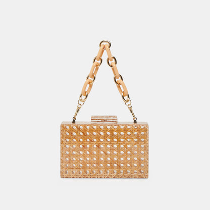 CANE NATURAL MULTI
