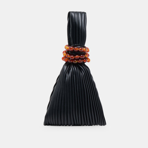 DOLCEVITA CAREY-B NOIR SYNTHÉTIQUE Cadeaux de 100 $ à 150 $