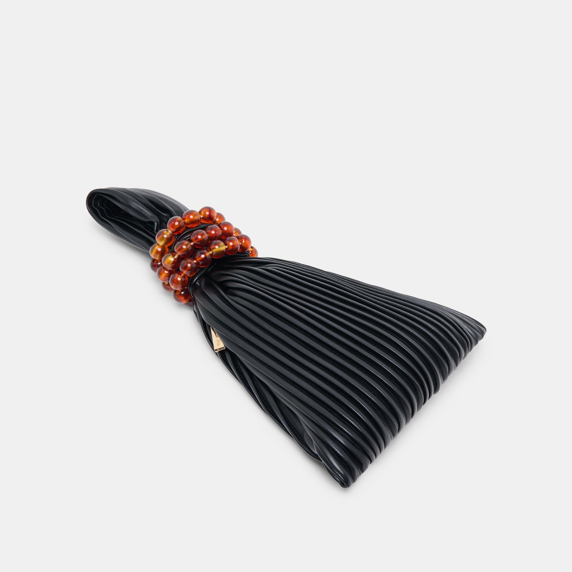 CAREY-B BLACK SYNTHETIC