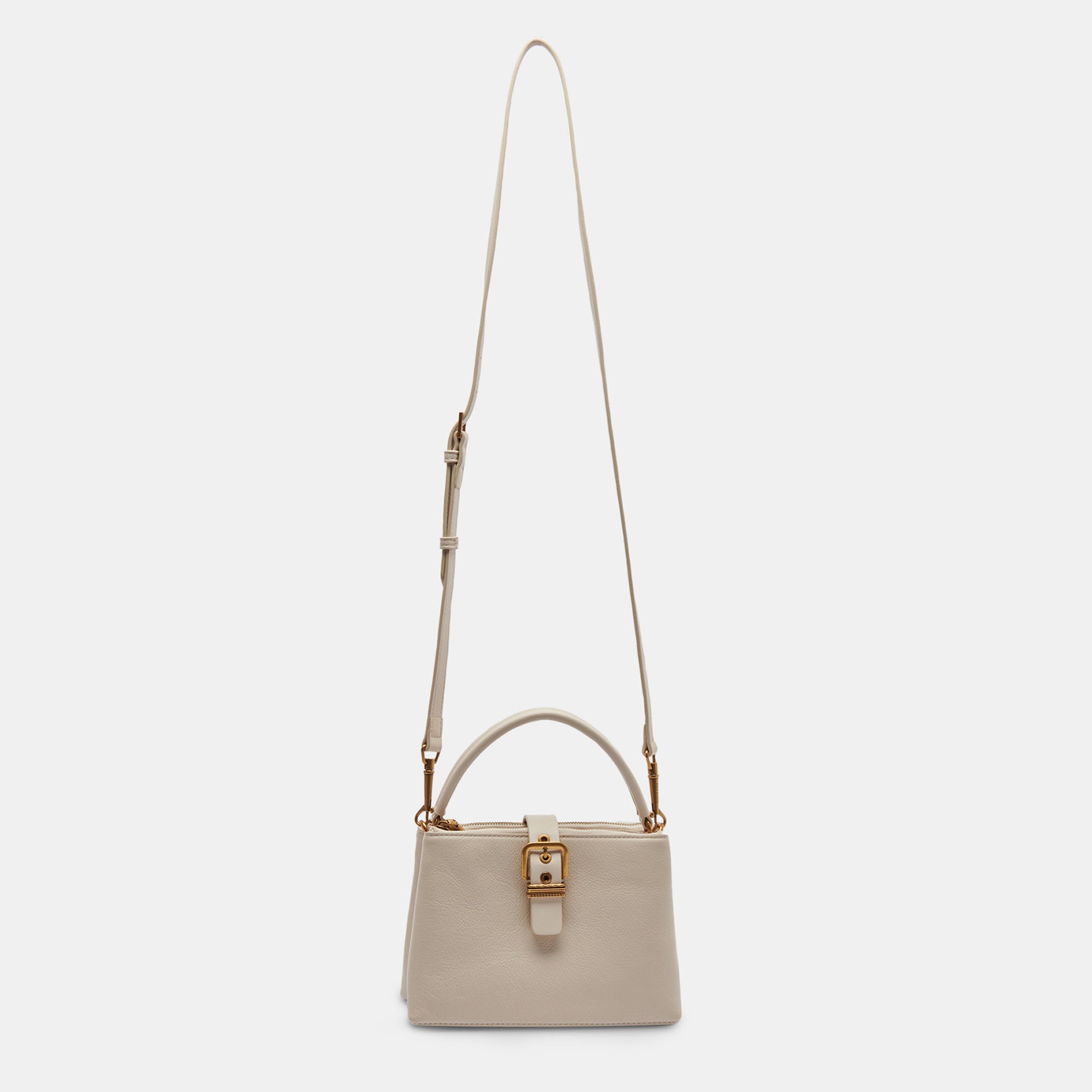 CHARLY NATURAL LEATHER