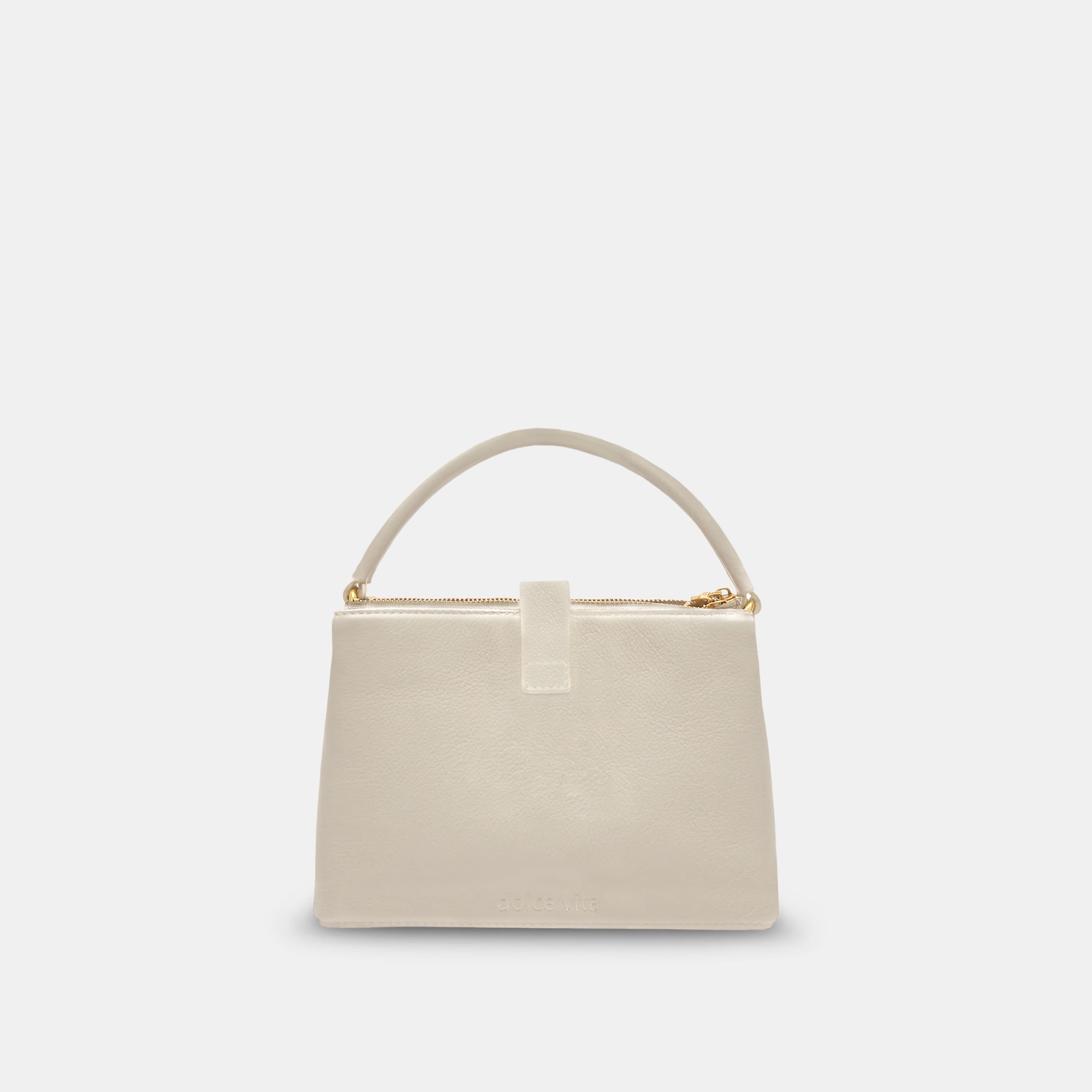 CHARLY NATURAL LEATHER