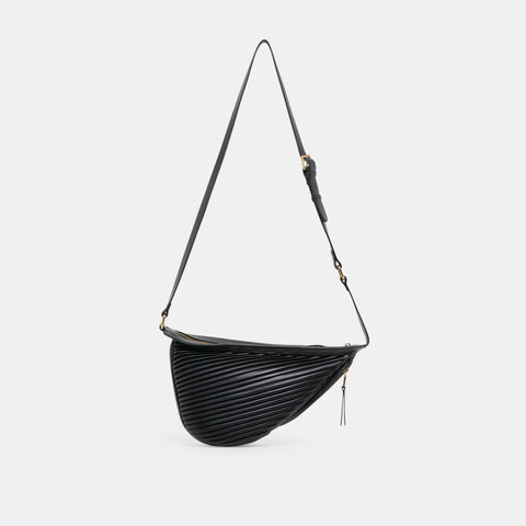 DOLCEVITA GIULANA NOIR SYNTHÉTIQUE Cadeaux de 100 $ à 150 $