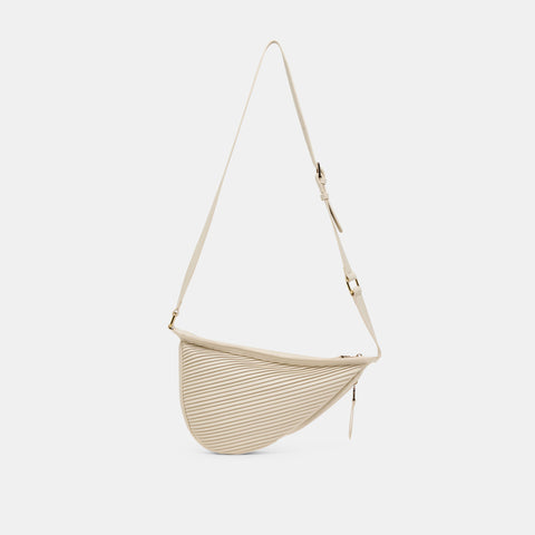 DOLCEVITA GIULANA BLANC SYNTHÉTIQUE Cadeaux de 100 $ à 150 $