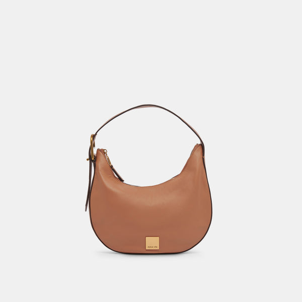 LANEE TAN LEATHER