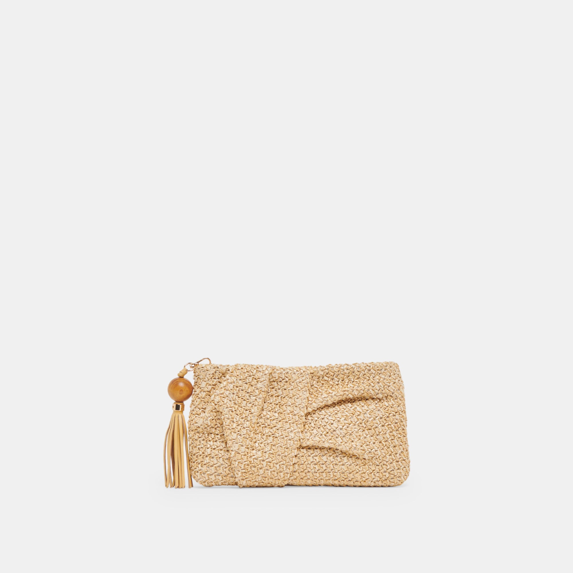 LORENA RAFFIA NATUREL