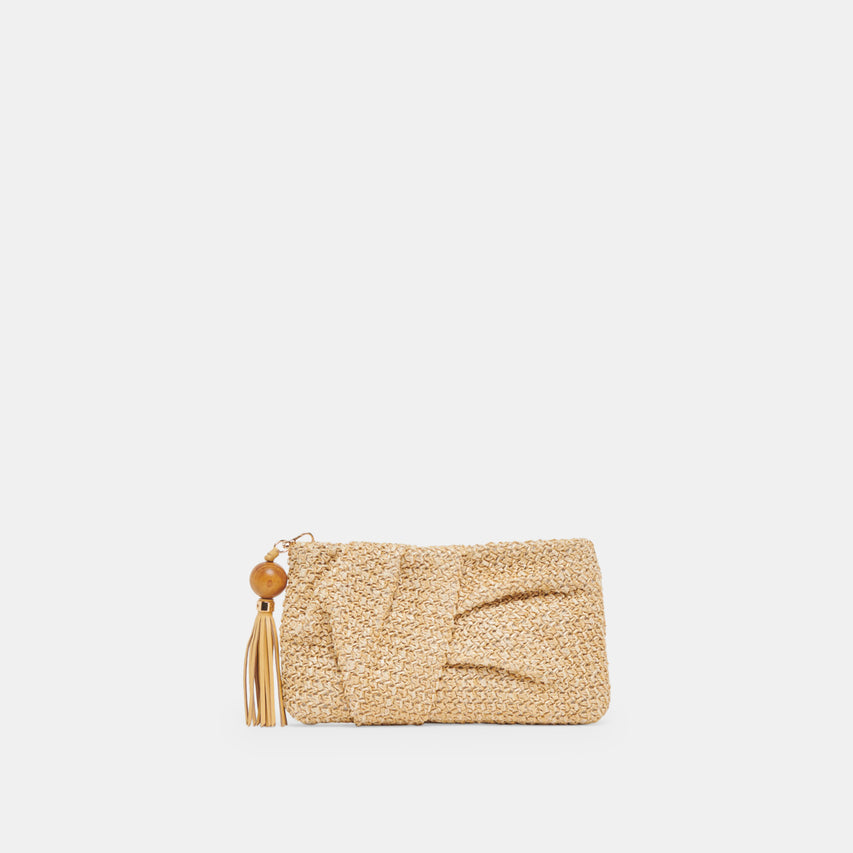 LORENA RAFFIA NATUREL