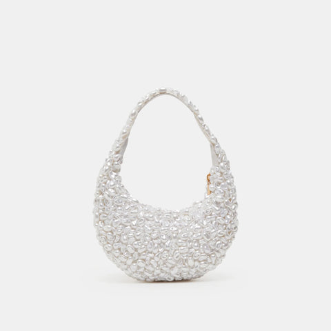 DOLCEVITA PEARLA TRUE WHITE PEARLS Gifts $150 to $200