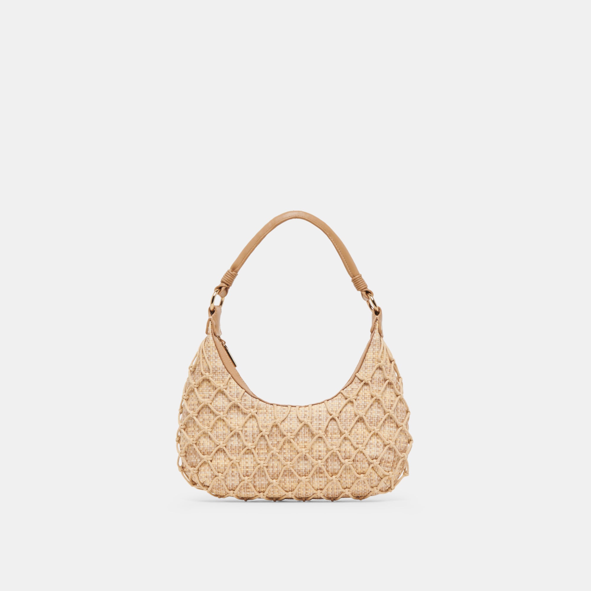 POSITANO RAFFIA NATUREL