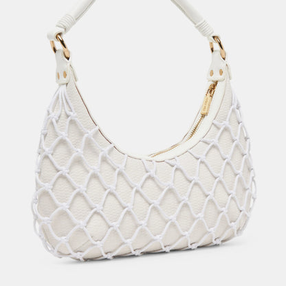 POSITANO WHITE