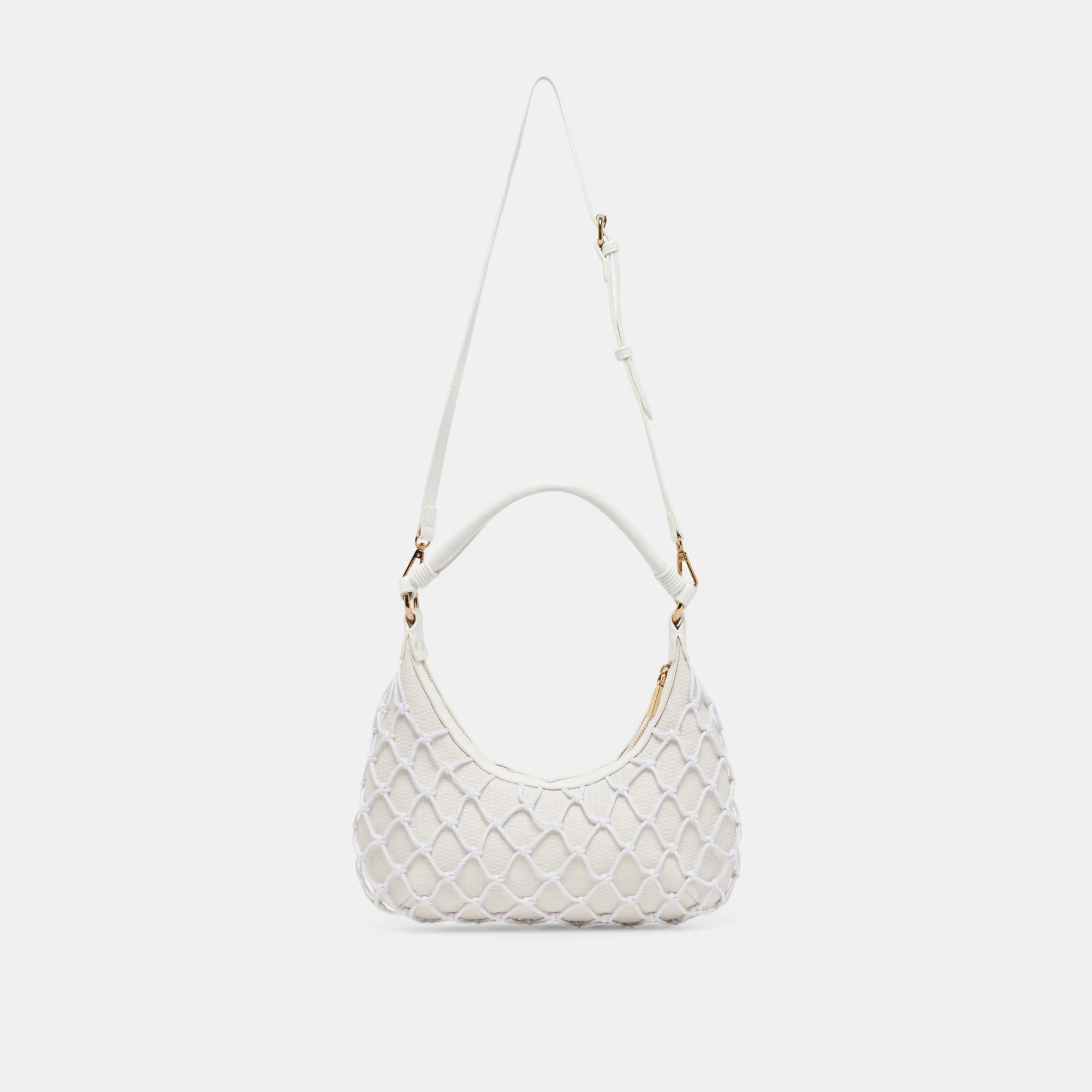 POSITANO WHITE