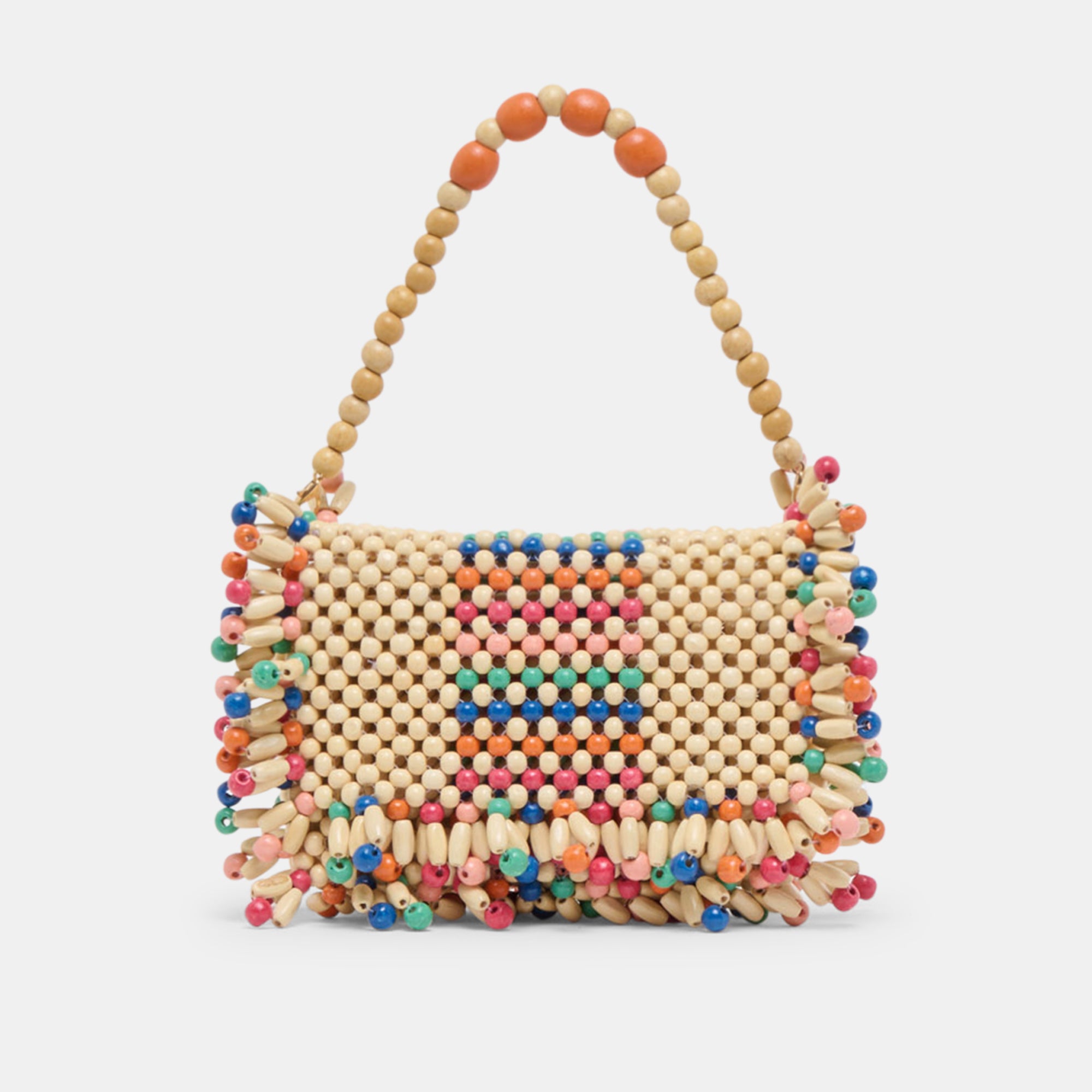 SEYCHELL NATUREL MULTI
