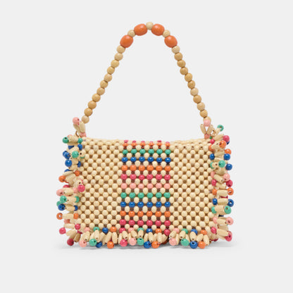 SEYCHELL NATUREL MULTI