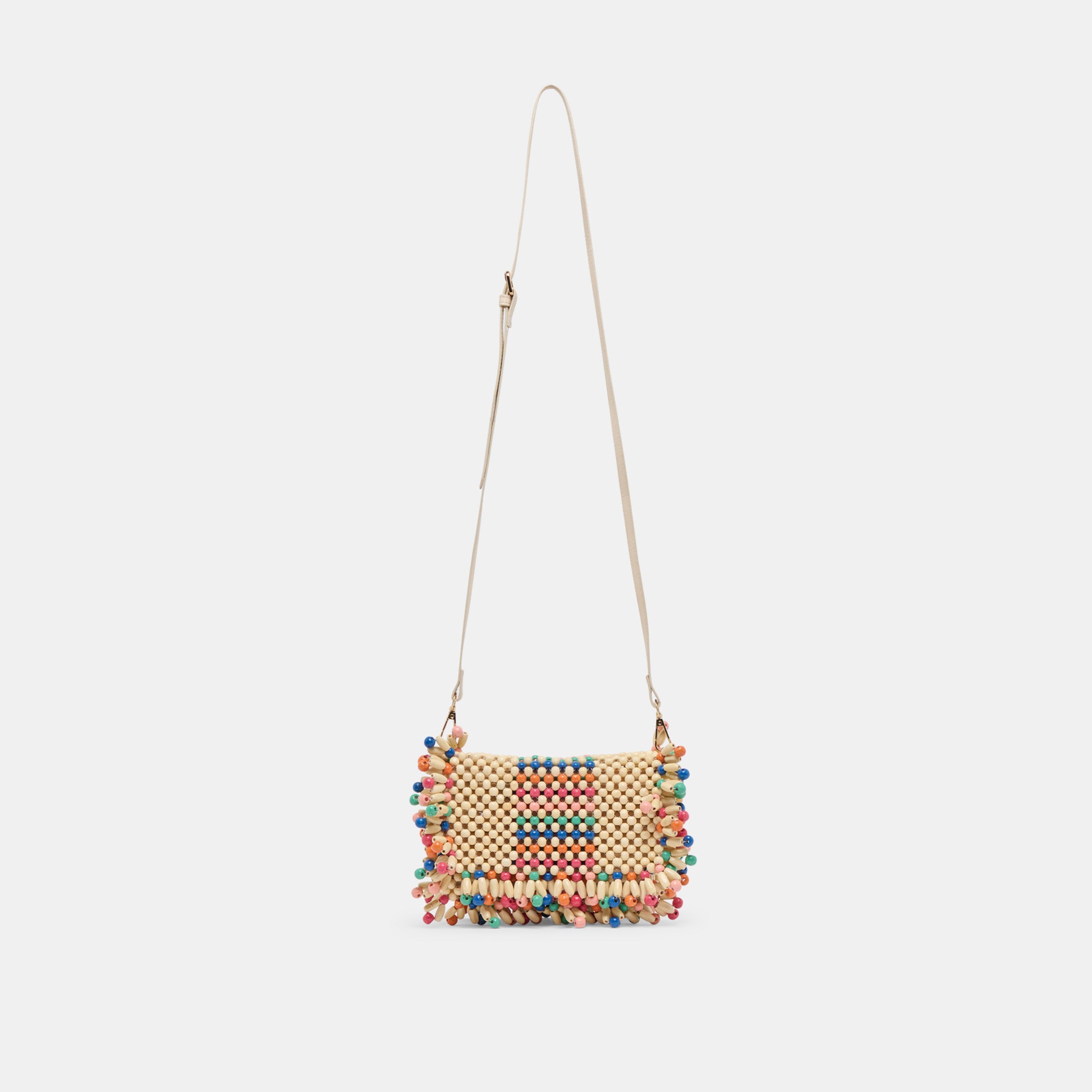 SEYCHELL NATUREL MULTI