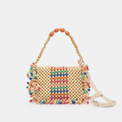 SEYCHELL NATUREL MULTI