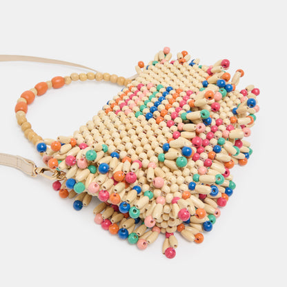 SEYCHELL NATUREL MULTI